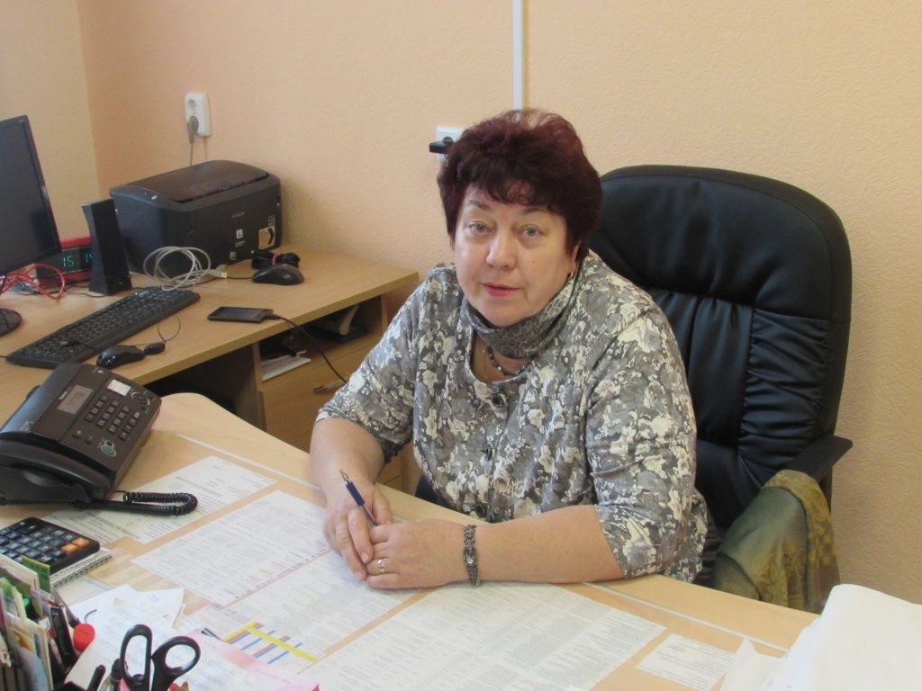 ерпылева екатерина директор.jpg